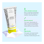Spring Essentials: Bora Barrier + Mello Duo (Limited Edition) - Image 4