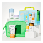 Summer Better Than Others Set (Limited Edition) - Image 4