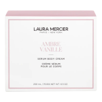 Ambre Vanille Serum Body Cream - Image 4