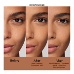 Ultra Blur Pressed Setting Powder - Image 4