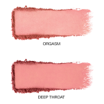 Iconic Blush Duo (Limited Edition) - Image 4