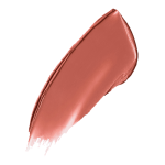 Explicit Lipstick (Limited Edition) - Image 4