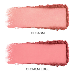 Orgasm Matte & Glow Blush Duo (Limited Edition) - Image 4