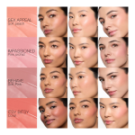 Insatiable Liquid Blush - Image 4