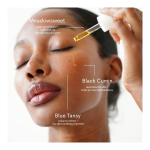 Bliss Face Oil - Image 4