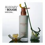 Amber Bouquet Butta Drop Hydrating Body Milk - Image 4