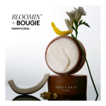 Amber Bouquet Butta Drop Body Cream - Image 4
