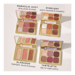 All Stars Amazonian Clay Collector’s Set (Holiday Limited Edition) - Image 5