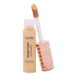 The Icons Radiant Best-Sellers Set (Holiday Limited Edition) - Image 4
