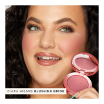 Amazonian Clay 12-Hour Vegan Blush - Image 4