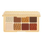 The Golden Era Amazonian Clay Collector’s Set (Holiday Limited Edition) - Image 4