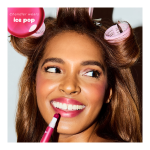 Maracuja Juicy Lip Tint - Image 4