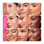 Cheek Souffle Maracuja Juicy Multi-Stick Trio (Holiday Limited Edition) - Image 4