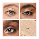 Smoldereyes™ Shadow Liner - Image 4