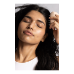 Grobounce Hair Volumising Device - Image 4