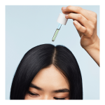 Scalp Revival Charcoal + Tea Tree Scalp Treatment Serum - Image 4