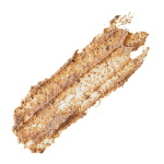 Express-o Coffee Scrub - Image 4