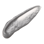 Charcoal Face Cleanser - Image 4