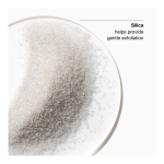 7 Day Scrub Cream Rinse-Off Formula - Image 4