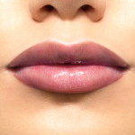 Beauty Boss Lip Gloss - Image 4
