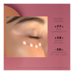 Youth Flow Eye Firming Serum - Image 4