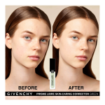 Prisme Libre Skin Caring Corrector - Image 4