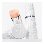 Mattifying Invisible UV Stick SPF 50 PA++++ - Image 4