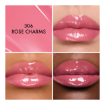 Addict Glass Lipstick - Image 3