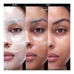 Transformation Glow Hydrogel Face Mask - Image 3