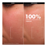 Hydrate Balmy Rich Cream Refill - Image 4