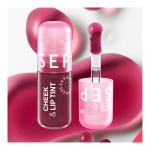 Lip & Cheek Tint - Image 4