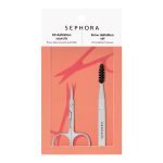 Brow Defining Set - Image 4