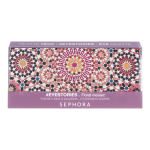 #EYESTORIES Eyeshadow Palette (Limited Edition) - Image 4