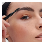 Pro Brow Brush #20 - Image 4