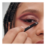 Pro Eyeshadow Brush #15 - Image 4