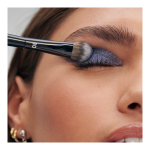 Pro Eyeshadow Brush #10 - Image 4