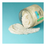 Cleansing Scalp Scrub - Image 5