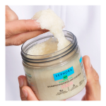 Cleansing Scalp Scrub - Image 4