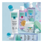 Cleansing & Soothing Micellar Gel - Image 4