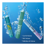 Big By Definition Waterproof Mascara - Image 3