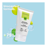 Brightening Dual Exfoliator - Image 2