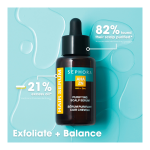 Purifying Scalp Serum - Image 3