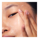 Overnight Hydrating  Mask - Image 3