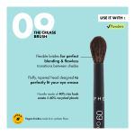 Essential Crease Brush - Image 4