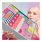 The Future Is Yours Premium Advent Calendar Gift Set (Holiday Limited Edition) - Image 4