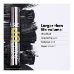 Size up Mascara Mini - Image 4
