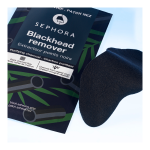 Charcoal Nose Strip Original - Image 4