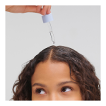 Hair Nourish Multi-use Nourishing Hair Oil - Image 4