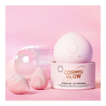Cosmic Glow Face Sponge Set - Image 4