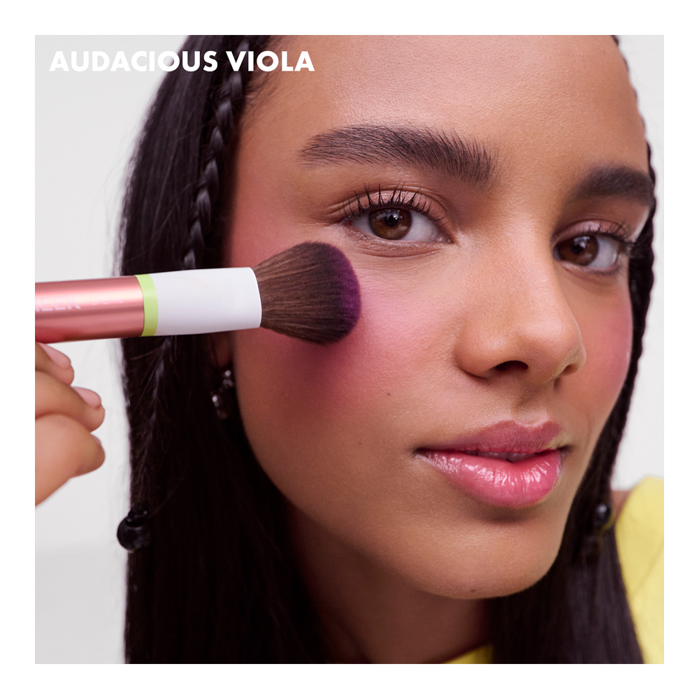 Color Twister All-In-One Cream Color Blush - Image 4